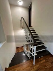 Fernhill Cottage (D10), Terrace #447293921